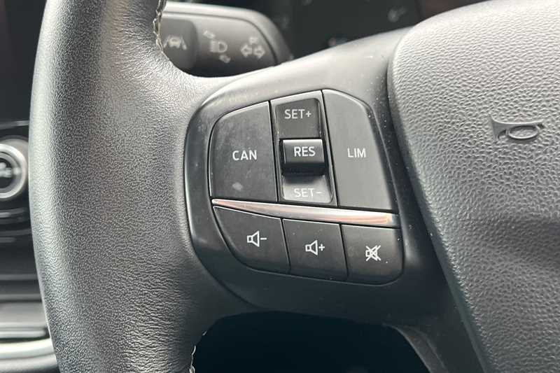 Used Ford Fiesta 2019 for sale - 77700478: Photo 21