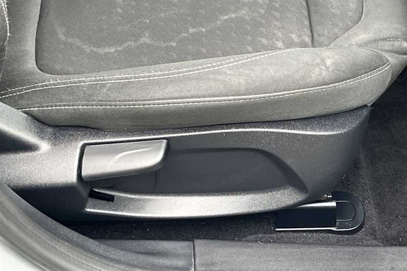 Used Ford Fiesta 2019 for sale - 77700478: Photo 26