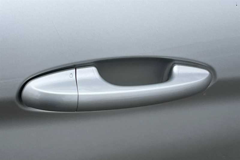 Used Ford Fiesta 2019 for sale - 77700478: Photo 33