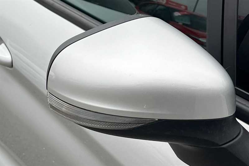 Used Ford Fiesta 2019 for sale - 77700478: Photo 34