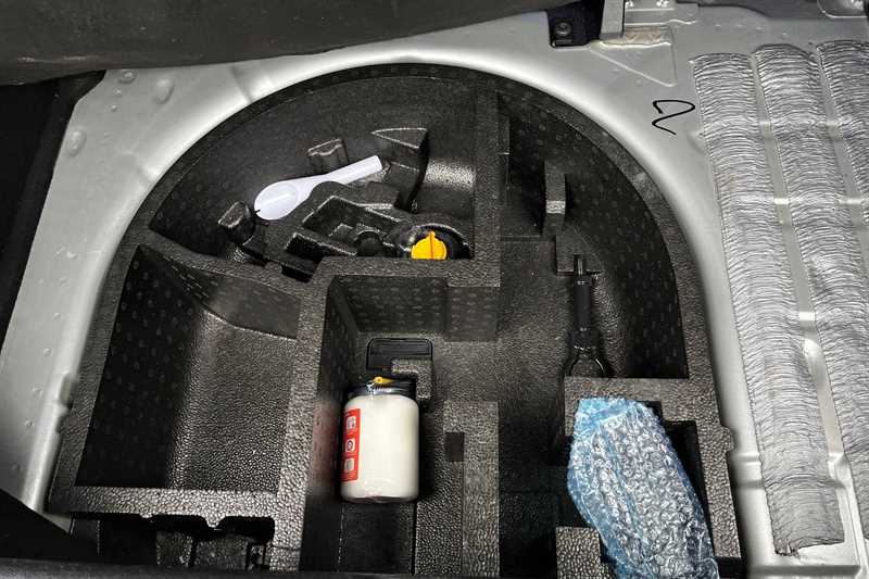 Used Ford Fiesta 2019 for sale - 77700478: Photo 37