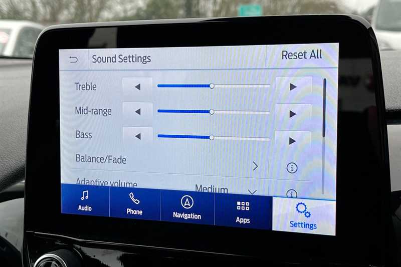 Used Ford Fiesta 2019 for sale - 77700478: Photo 41