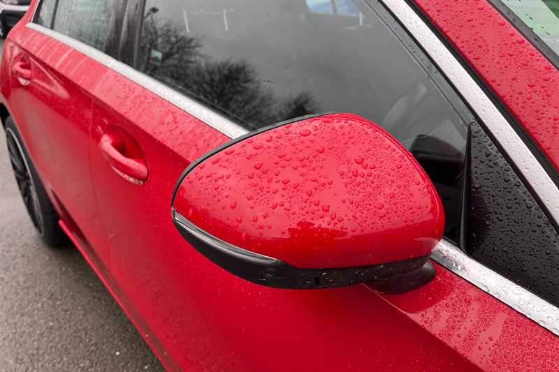 Used Mercedes-Benz A-Class 2019 for sale - 77796158: Photo 34