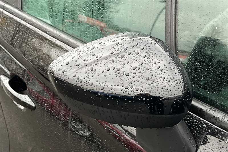 Used Vauxhall Crossland 2022 for sale - 77322464: Photo 34