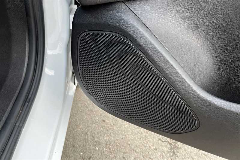 Used Vauxhall Corsa 2019 for sale - 77811285: Photo 27