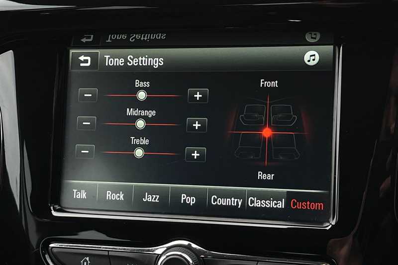 Used Vauxhall Corsa 2019 for sale - 77811285: Photo 41