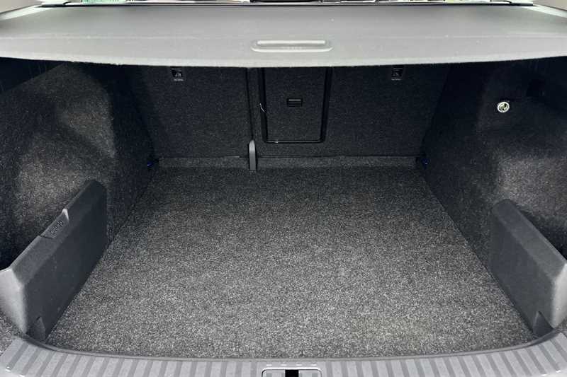 Used Skoda Enyaq 2022 for sale - 77430829: Photo 25