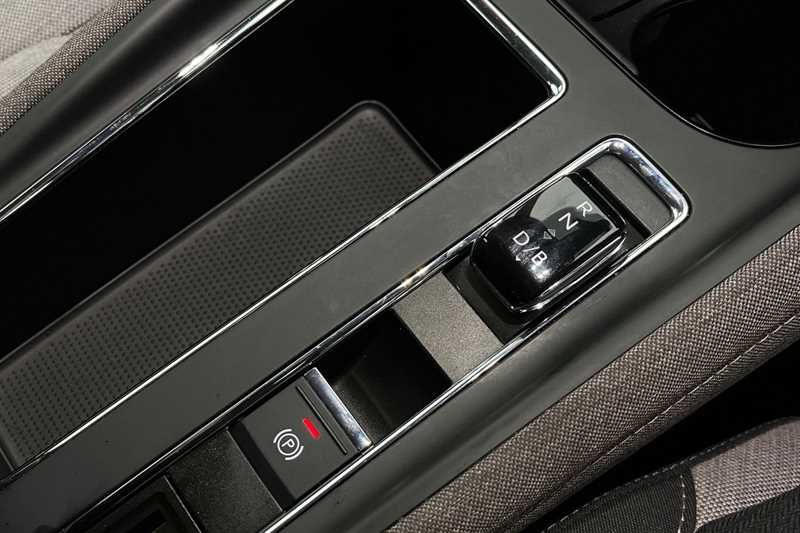 Used Skoda Enyaq 2022 for sale - 77430829: Photo 46