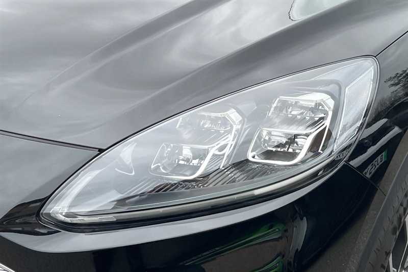 Used Ford Kuga 2021 for sale - 78221724: Photo 29