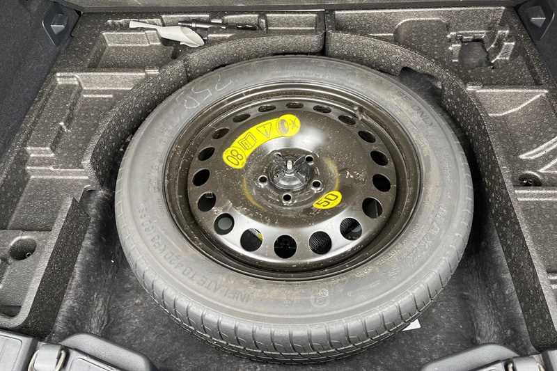 Used Ford Kuga 2021 for sale - 78221724: Photo 37