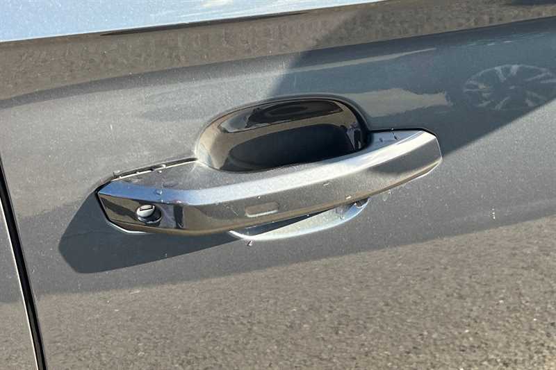 Used Audi Q5 2020 for sale - 76463244: Photo 33