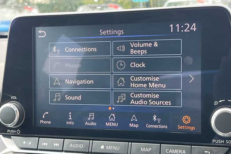 Used Nissan Juke 2023 for sale - 76755943: Photo 42