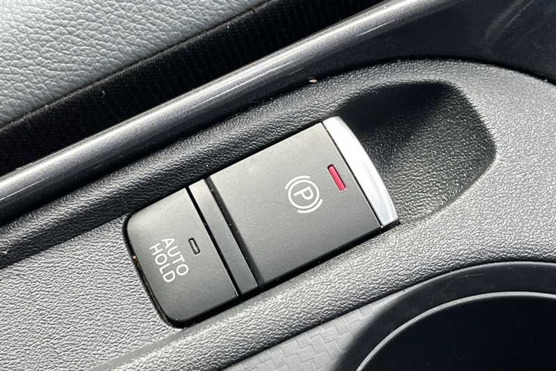 Used Nissan Juke 2023 for sale - 76755943: Photo 49