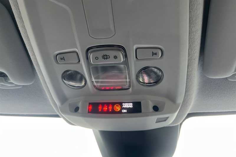 Used Vauxhall Corsa 2022 for sale - 77567145: Photo 19