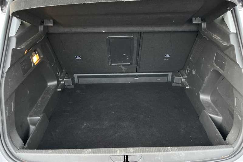 Used Vauxhall Grandland 2022 for sale - 77316925: Photo 25