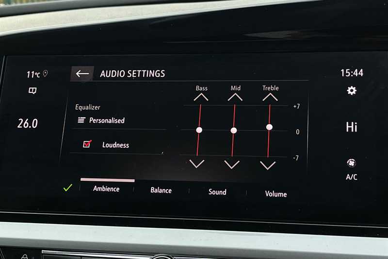 Used Vauxhall Grandland 2022 for sale - 77316925: Photo 42