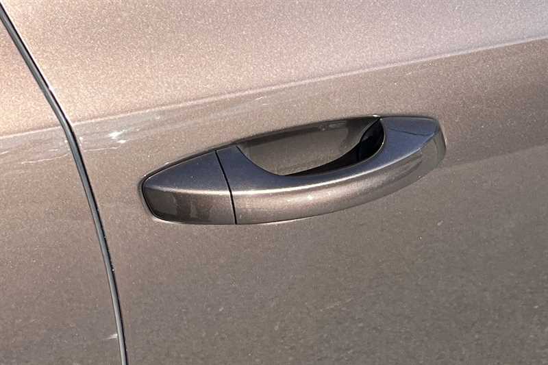 Used Skoda Octavia 2020 for sale - 77773645: Photo 33