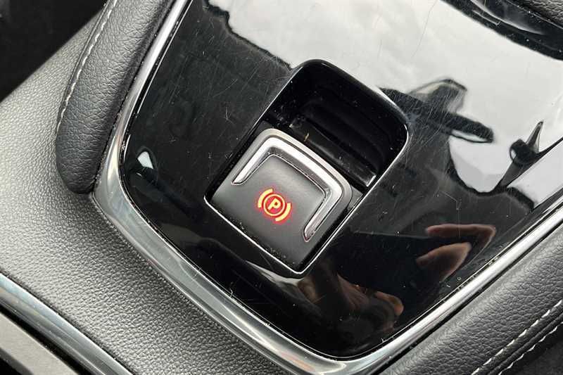 Used Vauxhall Grandland X 2020 for sale - 76530042: Photo 48