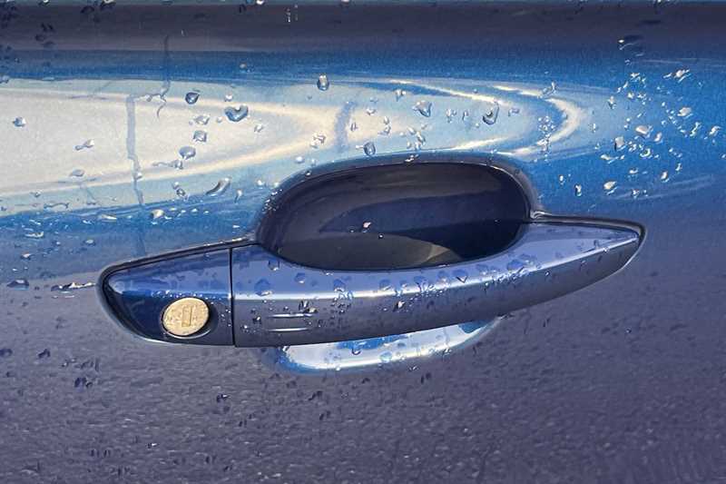 Used Vauxhall Crossland 2023 for sale - 77295593: Photo 33