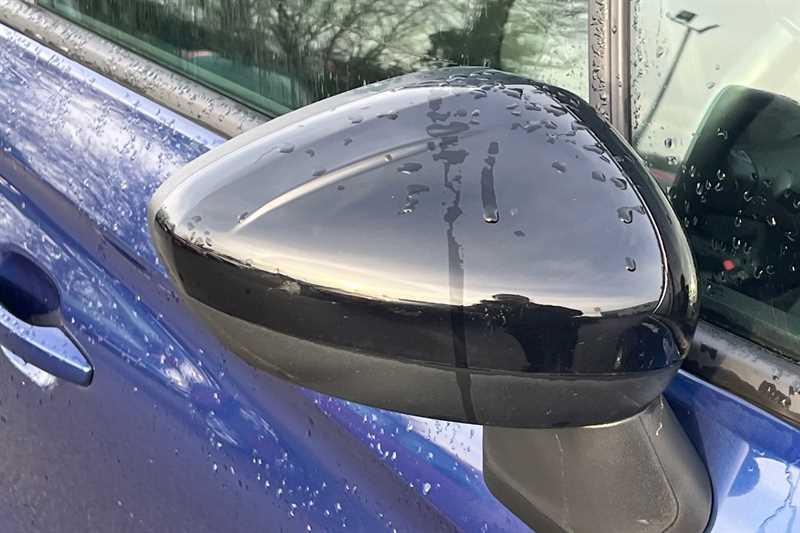 Used Vauxhall Crossland 2023 for sale - 77295593: Photo 34