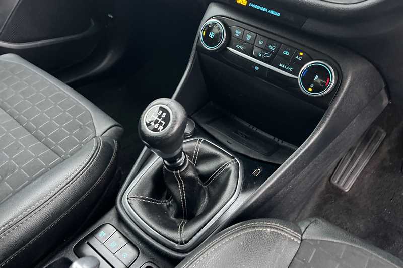 Vehicle 37