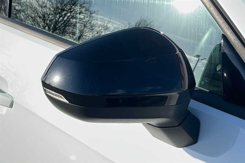 Used Audi Q2 2021 for sale - 78138882: Photo 34