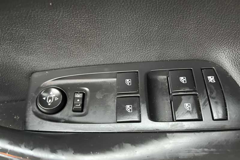 Used Vauxhall Astra 2019 for sale - 77415940: Photo 16