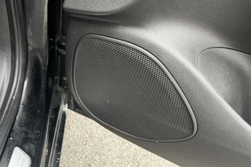 Used Vauxhall Astra 2019 for sale - 77415940: Photo 27