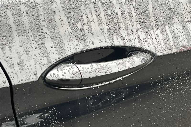 Used Vauxhall Astra 2019 for sale - 77415940: Photo 33