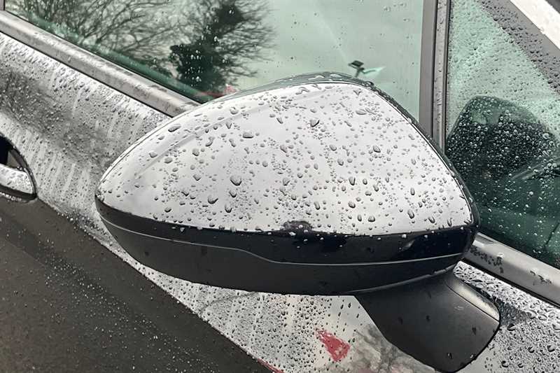 Used Vauxhall Astra 2019 for sale - 77415940: Photo 34