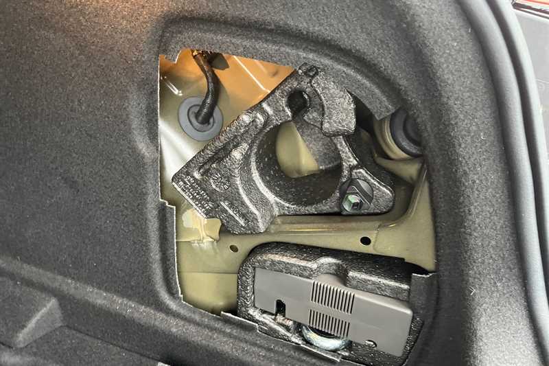 Used Vauxhall Astra 2019 for sale - 77415940: Photo 37