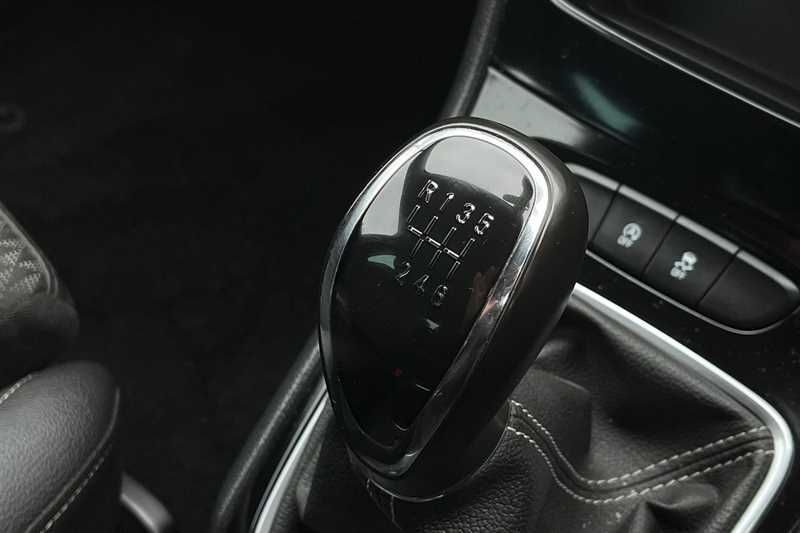 Used Vauxhall Astra 2019 for sale - 77415940: Photo 48