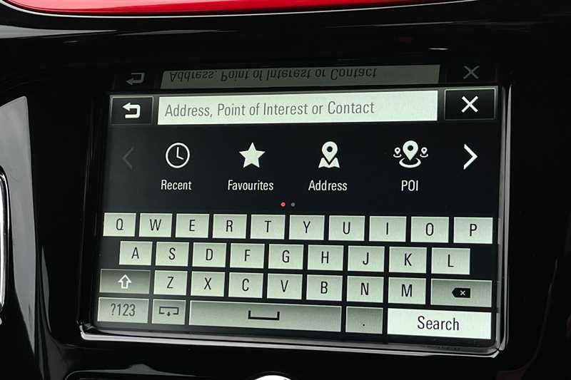 Used Vauxhall Corsa 2019 for sale - 77402574: Photo 44