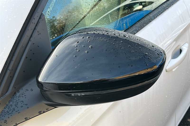 Used Vauxhall Corsa 2023 for sale - 77429763: Photo 35