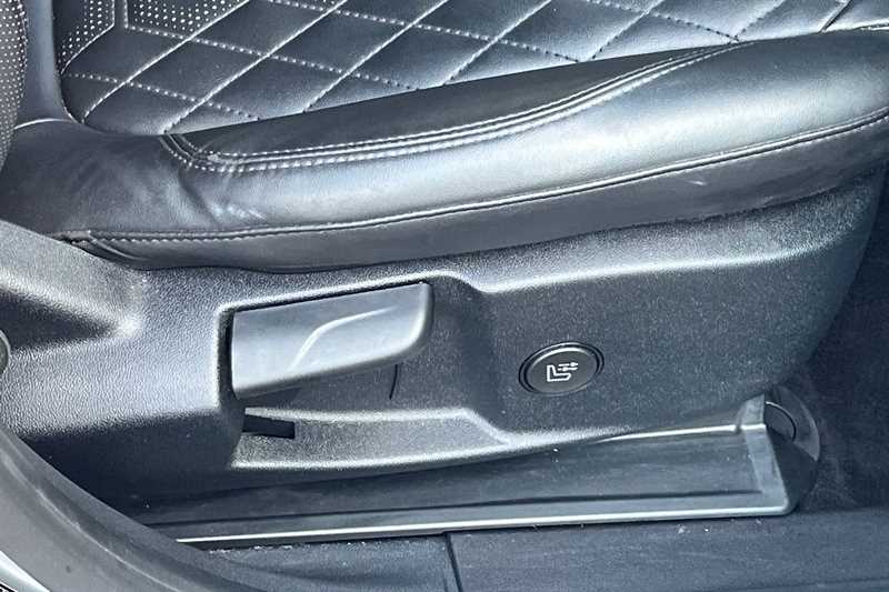 Used Ford Puma 2023 for sale - 77348717: Photo 26