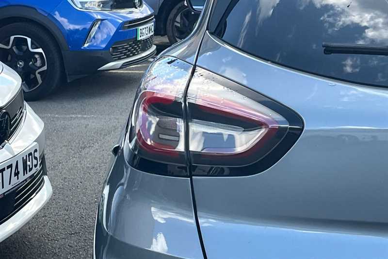 Used Ford Puma 2023 for sale - 77348717: Photo 31