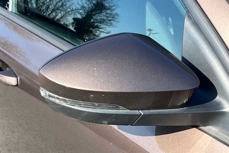 Used Skoda Octavia 2020 for sale - 77828249: Photo 34