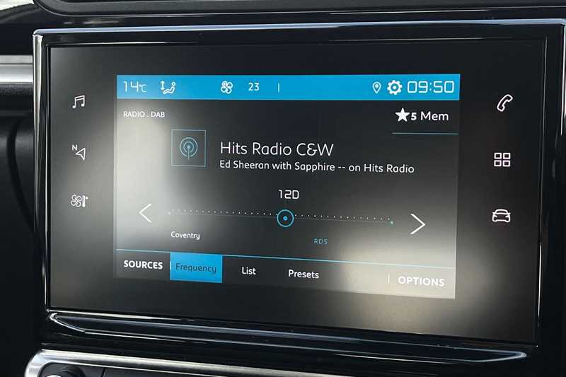 Used Citroen C3 2024 for sale - 78049983: Photo 19