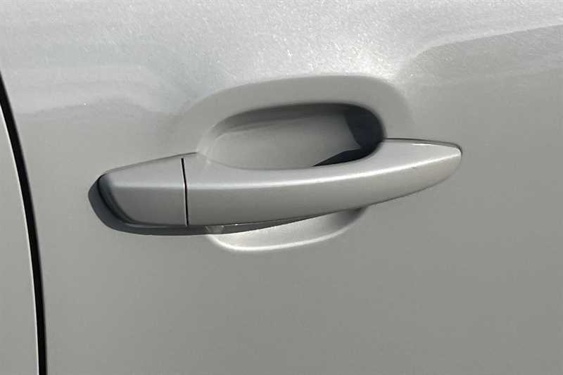 Used Citroen C3 2024 for sale - 78049983: Photo 33