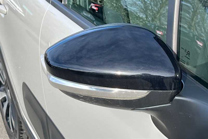 Used Citroen C3 2024 for sale - 78049983: Photo 34