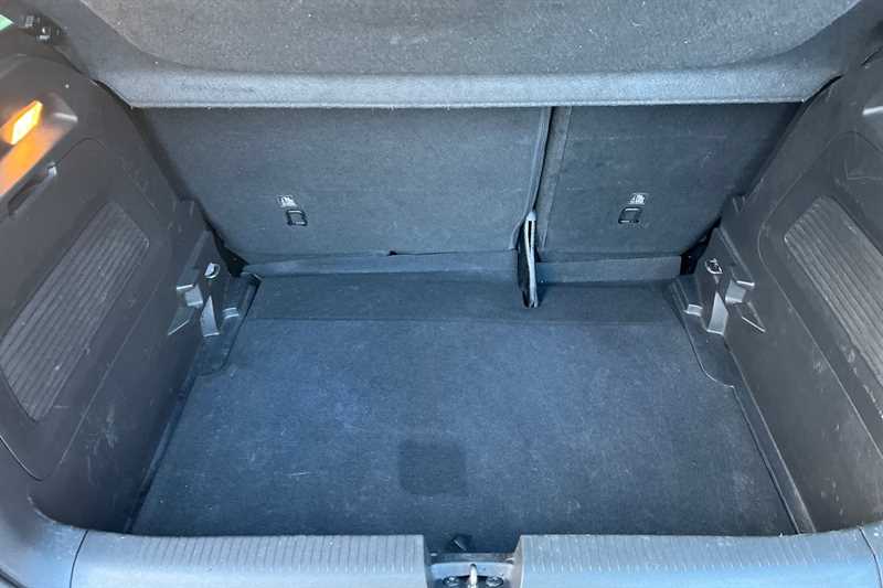 Used Vauxhall Crossland 2022 for sale - 77711405: Photo 25