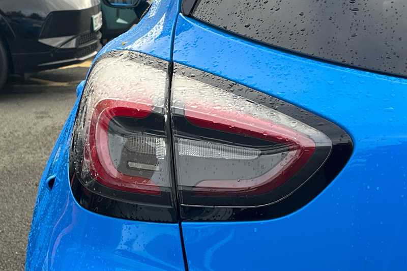 Used Ford Puma 2023 for sale - 76504233: Photo 31