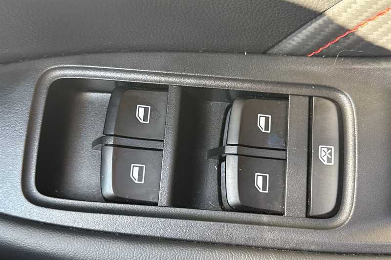 Used MG MG ZS 2024 for sale - 76956866: Photo 16