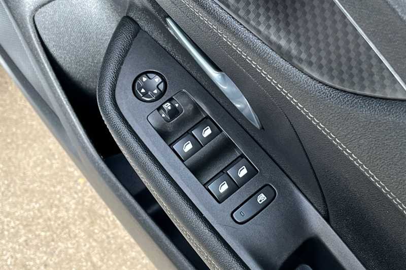 Used Vauxhall Mokka 2024 for sale - 76448615: Photo 16