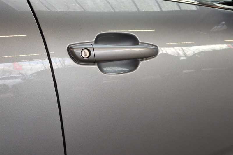 Used Citroen C5 Aircross 2019 for sale - 77915161: Photo 33