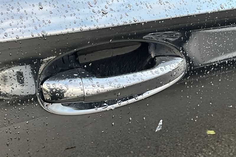 Used Mercedes-Benz A-Class 2018 for sale - 76733808: Photo 33