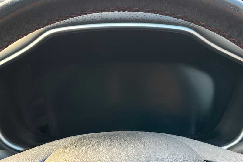 Used MG MG HS 2023 for sale - 76955968: Photo 20