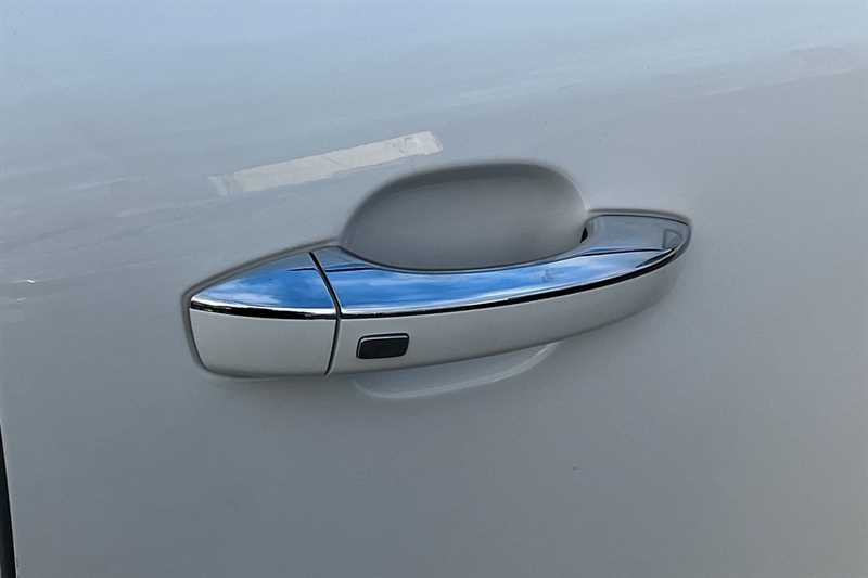 Used MG MG HS 2023 for sale - 76955968: Photo 33