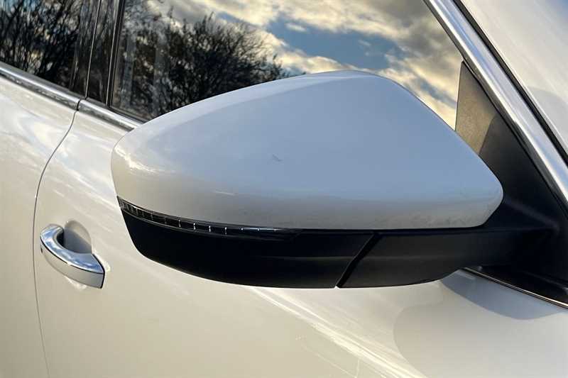 Used MG MG HS 2023 for sale - 76955968: Photo 34