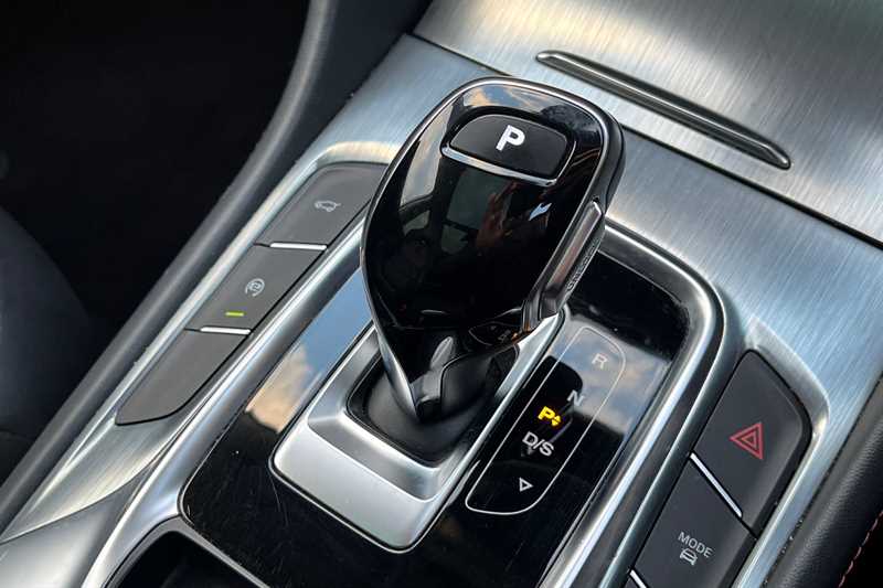 Used MG MG HS 2023 for sale - 76955968: Photo 45